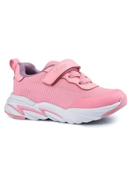 Vıcco 346.B23Y.180 Rover Bebe Pembe Spor Ayakkabı