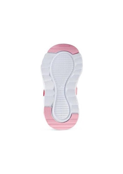 Vıcco 346.B23Y.180 Rover Bebe Pembe Spor Ayakkabı