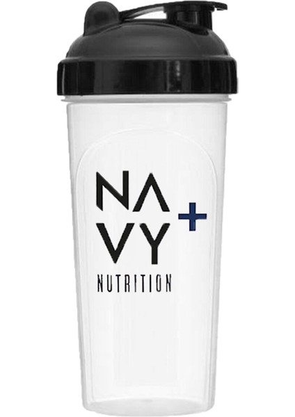 Navy Plus Nutrition 5400 gr Mass Gainer Çikolata Aromalı + Shaker + Askılı Çanta + Antrenman Havlusu