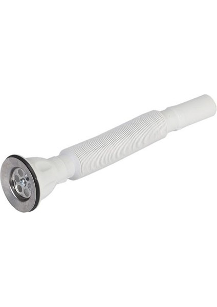 Körüklü Sifon Uzun indirimleri