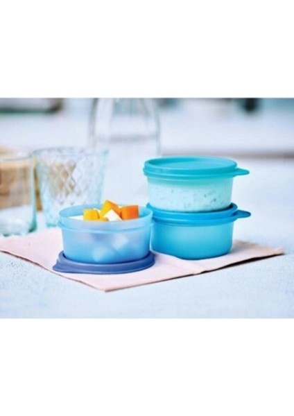 Şeker Üçüzler 250 ml 3'lü