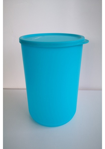 3,3 Lt. Silindir Kap