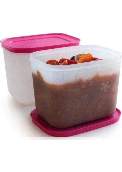 Alaska Set 450 ml 2 Li