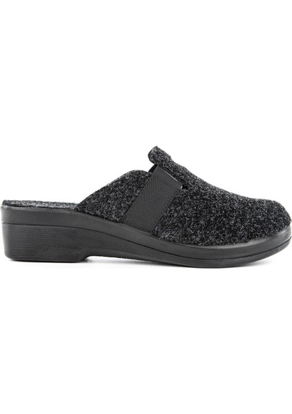 Penny Anatomik Taban Kadın Ev Terliği