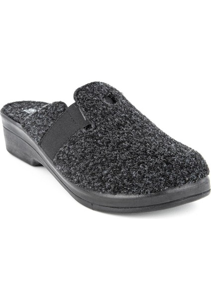 Penny Anatomik Taban Kadın Ev Terliği fiyatları