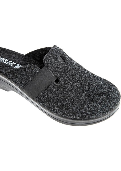 Penny Anatomik Taban Kadın Ev Terliği modelleri