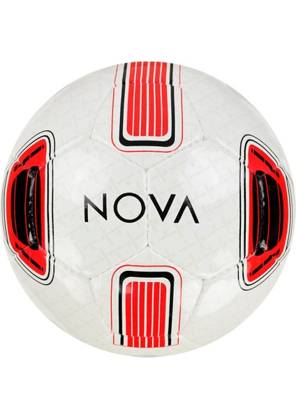 Nova Futbol Topu No:5