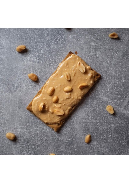 - Şekersiz Doğal Katkısız % 100 Yer Fıstığı Ezmesi 1 kg fırsatları