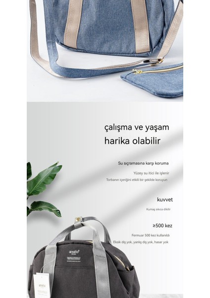 Keten Bayan Çapraz Askılı Çanta (Yurt Dışından) modelleri