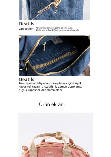Keten Bayan Çapraz Askılı Çanta (Yurt Dışından) indirimleri