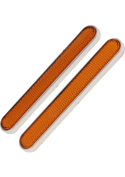 883 1200 Için Motosiklet Arka Reflektör (Yurt Dışından)