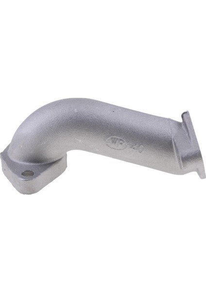 22MM Carb Karbüratör Emme Manifoldu Boğaz 125CC Kir Quad Atv Buggy (Yurt Dışından)
