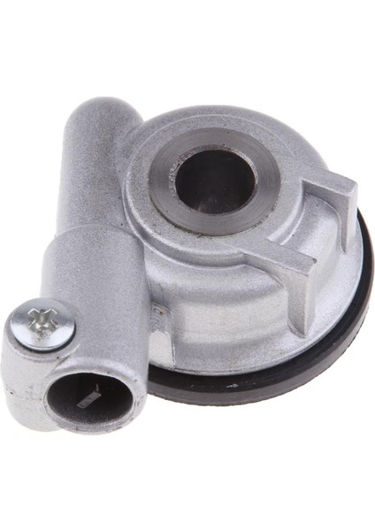 Scooterlar Için Motosiklet Dişli Tahrik Aks Değiştirme (Yurt Dışından)