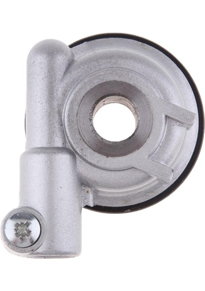 Scooterlar Için Motosiklet Dişli Tahrik Aks Değiştirme (Yurt Dışından) fiyatları