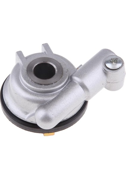 Scooterlar Için Motosiklet Dişli Tahrik Aks Değiştirme (Yurt Dışından) modelleri