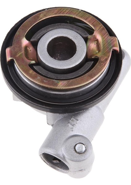 Scooterlar Için Motosiklet Dişli Tahrik Aks Değiştirme (Yurt Dışından) fırsatları