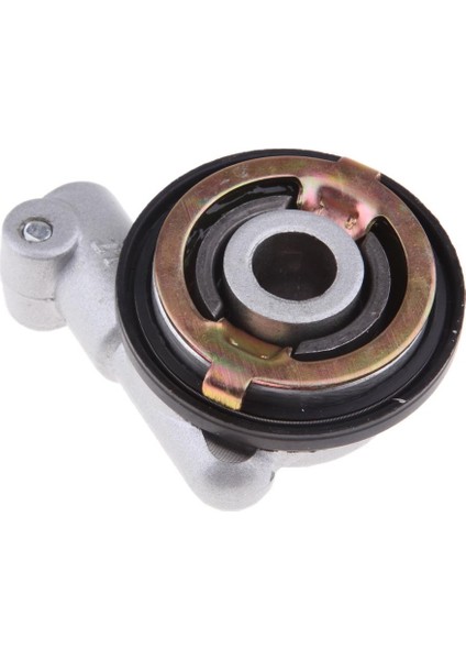 Scooterlar Için Motosiklet Dişli Tahrik Aks Değiştirme (Yurt Dışından) indirimleri