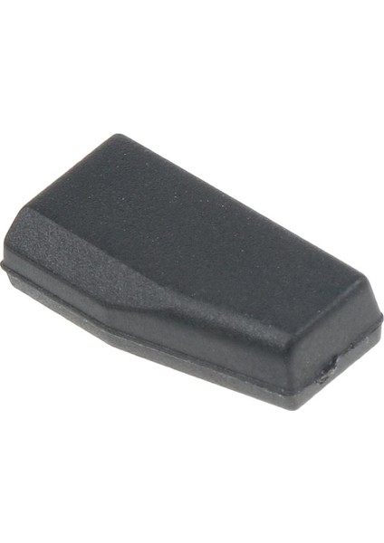 Yamaha Için Beyaz 4d-69 Transponder Chip Araba Aksesuarları Motosiklet Yedek Parça (Yurt Dışından)