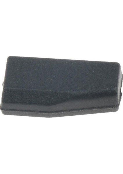 Yamaha Için Beyaz 4d-69 Transponder Chip Araba Aksesuarları Motosiklet Yedek Parça (Yurt Dışından) fiyatları