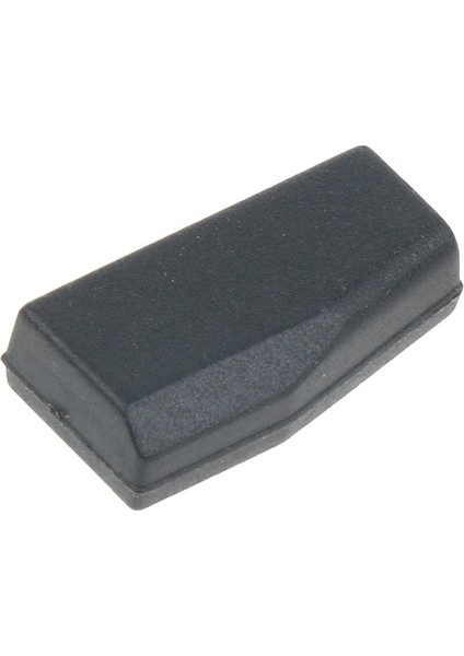 Yamaha Için Beyaz 4d-69 Transponder Chip Araba Aksesuarları Motosiklet Yedek Parça (Yurt Dışından) fırsatları