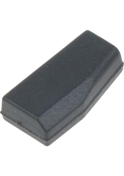 Yamaha Için Beyaz 4d-69 Transponder Chip Araba Aksesuarları Motosiklet Yedek Parça (Yurt Dışından) indirimleri