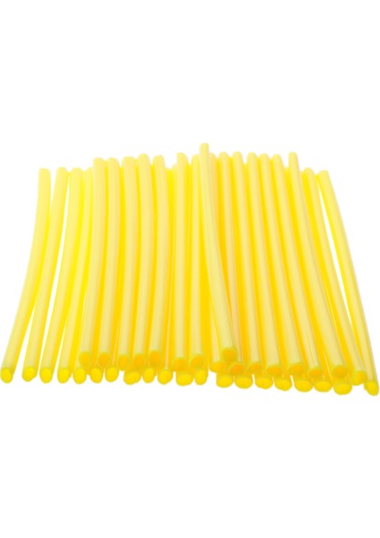 72PC Motosiklet Kir Tekerle (Yurt Dışından) fırsatları