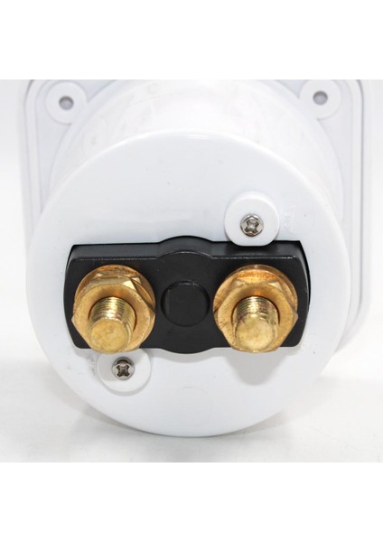 Pil Master Kill Anahtarı Izolatör Bağlantı Kesme Araba Tekne Için 12 V-24V Kesme (Yurt Dışından)