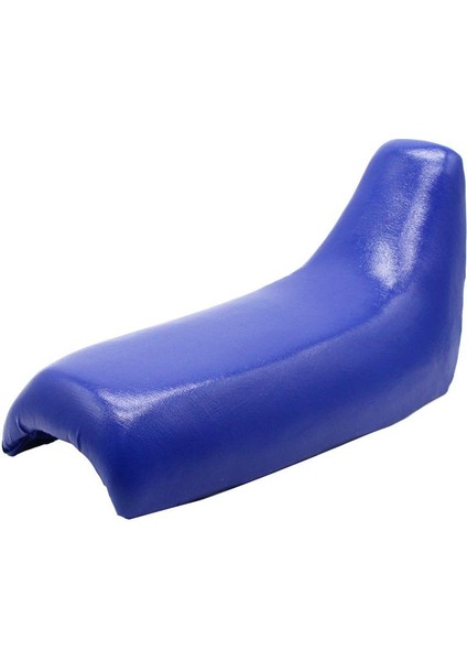 Yamaha PW50 Için Koltuk Kapağı Meclisi Piwi Pw 50 Peewee - 320MM Mavi (Yurt Dışından) fiyatları