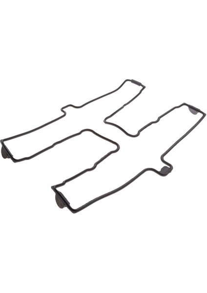 Yamaha XJR400 1994-1999 Için Yepyeni Silindir Kafa Kapak Contası (Yurt Dışından)