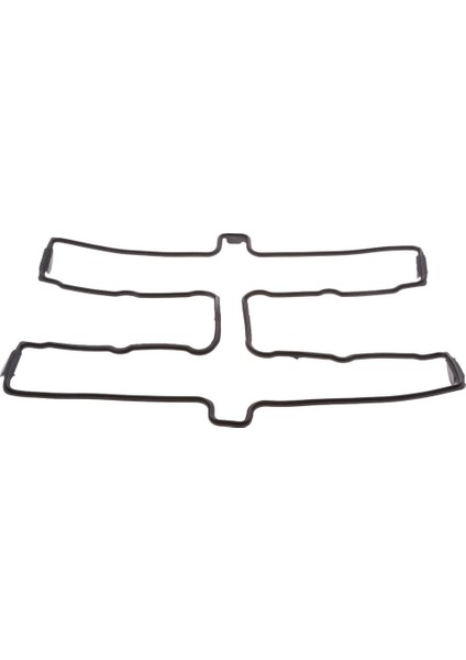 Yamaha XJR400 1994-1999 Için Yepyeni Silindir Kafa Kapak Contası (Yurt Dışından) modelleri