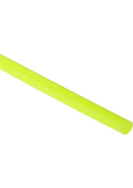 72 Parça Evrensel Motokros Atv Tekerle (Yurt Dışından) indirimleri