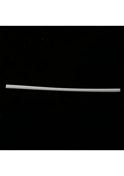 108 Paket Tekerlek Tekerlek Sargılar Kaplama Kaplama Kapağı Borusu (Yurt Dışından) indirimleri