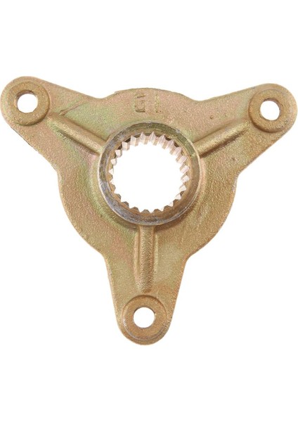 Çin 50CC 110CC 125CC Quad Dirt Bike Atv Için 23T Arka M8 Tekerlek Hub (Yurt Dışından) fiyatları