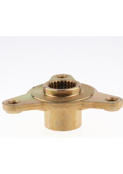 Çin 50CC 110CC 125CC Quad Dirt Bike Atv Için 23T Arka M8 Tekerlek Hub (Yurt Dışından) modelleri