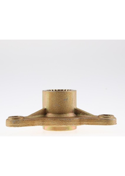 Çin 50CC 110CC 125CC Quad Dirt Bike Atv Için 23T Arka M8 Tekerlek Hub (Yurt Dışından) fırsatları