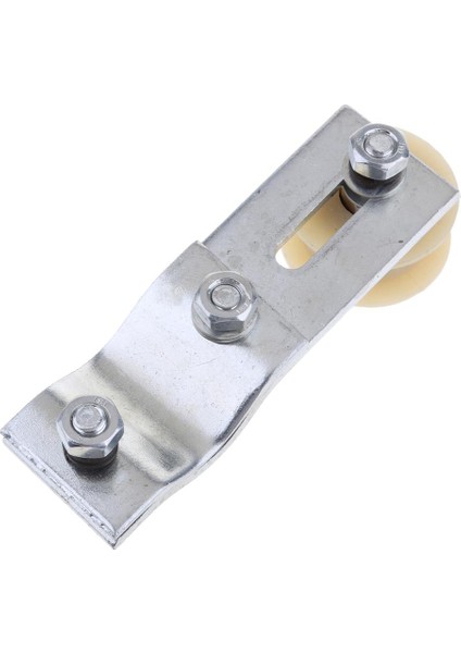 Motorlu Bisiklet Itme Bisikleti Için 4pc Zincir Gerginlik Silindiri 49 70 80CC Motor (Yurt Dışından) fırsatları