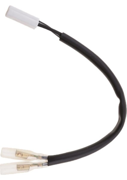 R1 600 R6 1998-2012 Için 2x Kablo Adaptörü Fişi (Yurt Dışından) modelleri