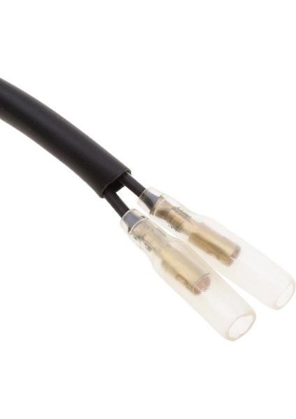 R1 600 R6 1998-2012 Için 2x Kablo Adaptörü Fişi (Yurt Dışından) fırsatları