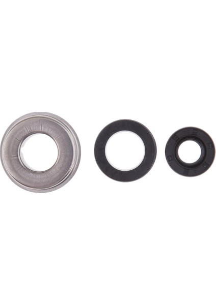 Cfmoto X5 Atv CF500CC Motor Için Su Pompası Mekanik Yağ Keçeleri (Yurt Dışından) modelleri