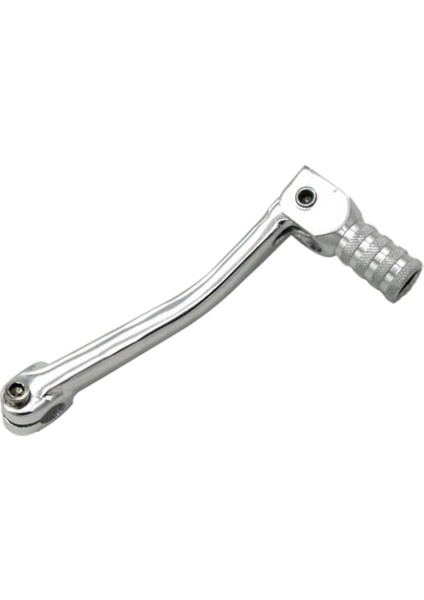 2xgear Vardiya Değiştirici Kolu 70CC 110CC 160CC Kir Gümüş+Mavi (Yurt Dışından) fiyatları