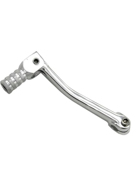 2xgear Vardiya Değiştirici Kolu 70CC 110CC 160CC Kir Gümüş+Mavi (Yurt Dışından) fırsatları