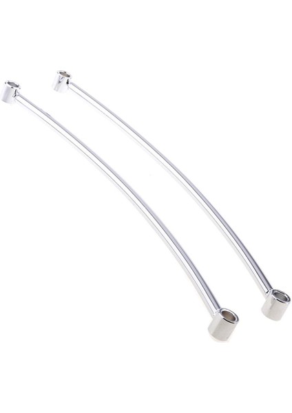 Arka Çamurluk Ray Desteği Braketi Montaj Tutucu Için Harley Özel Krom (Yurt Dışından) fiyatları