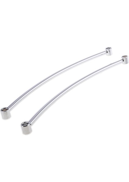 Arka Çamurluk Ray Desteği Braketi Montaj Tutucu Için Harley Özel Krom (Yurt Dışından) modelleri