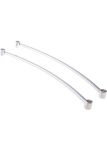 Arka Çamurluk Ray Desteği Braketi Montaj Tutucu Için Harley Özel Krom (Yurt Dışından) indirimleri