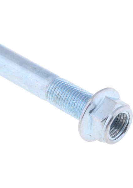 Alüminyum 12MM x 220MM Ön Arka Jant Tekerleği Motosiklet 70CC 90CC Için (Yurt Dışından) modelleri