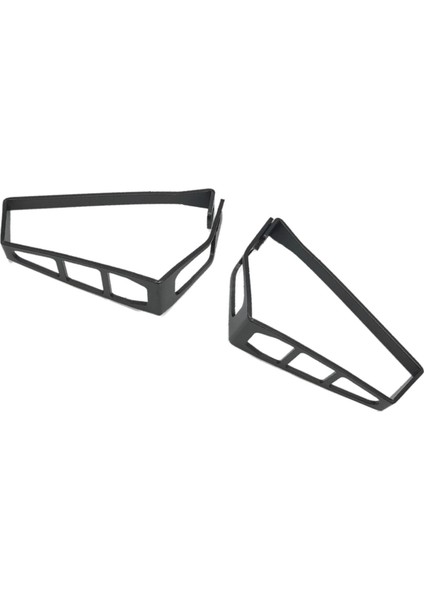 Bmw R1250GS G310GS G310R S1000XR Siyah Arka (Yurt Dışından) fiyatları