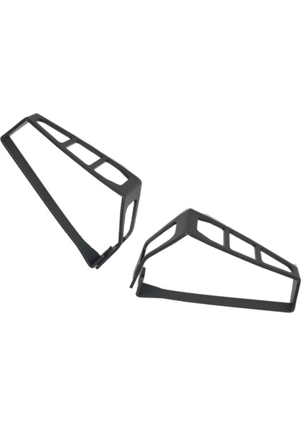 Bmw R1250GS G310GS G310R S1000XR Siyah Arka (Yurt Dışından) modelleri