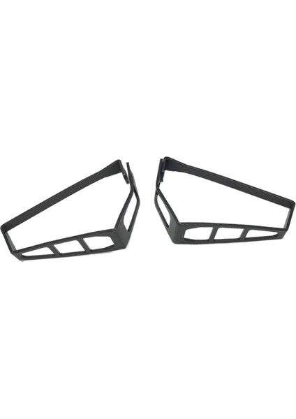 Bmw R1250GS G310GS G310R S1000XR Siyah Arka (Yurt Dışından) fırsatları