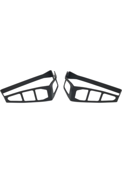 Bmw R1250GS G310GS G310R S1000XR Siyah Arka (Yurt Dışından) indirimleri