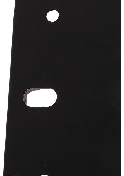 Plaka Plakası Braket Fren LED Kuyruk Işık Lambası Kawasaki Için Uygun (Yurt Dışından) modelleri